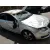 SKODA OCTAVIA LIM. (5E3) SKODA OCTAVIA LIM. (5E3) '2017 AMBITION PLATA 2013