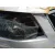 SKODA OCTAVIA LIM. (5E3) SKODA OCTAVIA LIM. (5E3) '2017 AMBITION PLATA 2013