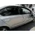 SKODA OCTAVIA LIM. (5E3) SKODA OCTAVIA LIM. (5E3) '2017 AMBITION PLATA 2013