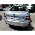 SKODA OCTAVIA LIM. (5E3) SKODA OCTAVIA LIM. (5E3) '2017 AMBITION PLATA 2013