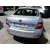 SKODA OCTAVIA LIM. (5E3) SKODA OCTAVIA LIM. (5E3) '2017 AMBITION PLATA 2013