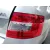 SKODA OCTAVIA LIM. (5E3) SKODA OCTAVIA LIM. (5E3) '2017 AMBITION PLATA 2013