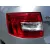 SKODA OCTAVIA LIM. (5E3) SKODA OCTAVIA LIM. (5E3) '2017 AMBITION PLATA 2013