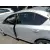SKODA OCTAVIA LIM. (5E3) SKODA OCTAVIA LIM. (5E3) '2017 AMBITION PLATA 2013