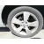 SKODA OCTAVIA LIM. (5E3) SKODA OCTAVIA LIM. (5E3) '2017 AMBITION PLATA 2013