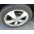SKODA OCTAVIA LIM. (5E3) SKODA OCTAVIA LIM. (5E3) '2017 AMBITION PLATA 2013