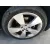 SKODA OCTAVIA LIM. (5E3) SKODA OCTAVIA LIM. (5E3) '2017 AMBITION PLATA 2013