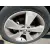 SKODA OCTAVIA LIM. (5E3) SKODA OCTAVIA LIM. (5E3) '2017 AMBITION PLATA 2013