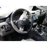 SKODA OCTAVIA LIM. (5E3) SKODA OCTAVIA LIM. (5E3) '2017 AMBITION PLATA 2013