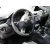 SKODA OCTAVIA LIM. (5E3) SKODA OCTAVIA LIM. (5E3) '2017 AMBITION PLATA 2013