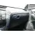 SKODA OCTAVIA LIM. (5E3) SKODA OCTAVIA LIM. (5E3) '2017 AMBITION PLATA 2013