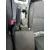 SKODA OCTAVIA LIM. (5E3) SKODA OCTAVIA LIM. (5E3) '2017 AMBITION PLATA 2013