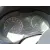 SKODA OCTAVIA LIM. (5E3) SKODA OCTAVIA LIM. (5E3) '2017 AMBITION PLATA 2013