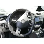 SKODA OCTAVIA LIM. (5E3) SKODA OCTAVIA LIM. (5E3) '2017 AMBITION PLATA 2013
