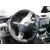SKODA OCTAVIA LIM. (5E3) SKODA OCTAVIA LIM. (5E3) '2017 AMBITION PLATA 2013
