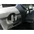 SKODA OCTAVIA LIM. (5E3) SKODA OCTAVIA LIM. (5E3) '2017 AMBITION PLATA 2013