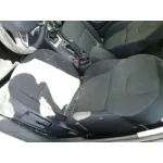 SKODA OCTAVIA LIM. (5E3) SKODA OCTAVIA LIM. (5E3) '2017 AMBITION PLATA 2013