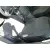 SKODA OCTAVIA LIM. (5E3) SKODA OCTAVIA LIM. (5E3) '2017 AMBITION PLATA 2013