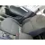 SKODA OCTAVIA LIM. (5E3) SKODA OCTAVIA LIM. (5E3) '2017 AMBITION PLATA 2013
