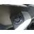 SKODA OCTAVIA LIM. (5E3) SKODA OCTAVIA LIM. (5E3) '2017 AMBITION PLATA 2013