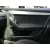 SKODA OCTAVIA LIM. (5E3) SKODA OCTAVIA LIM. (5E3) '2017 AMBITION PLATA 2013