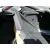 SKODA OCTAVIA LIM. (5E3) SKODA OCTAVIA LIM. (5E3) '2017 AMBITION PLATA 2013