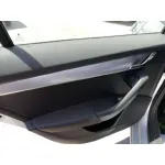 SKODA OCTAVIA LIM. (5E3) SKODA OCTAVIA LIM. (5E3) '2017 AMBITION PLATA 2013