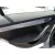 SKODA OCTAVIA LIM. (5E3) SKODA OCTAVIA LIM. (5E3) '2017 AMBITION PLATA 2013
