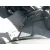SKODA OCTAVIA LIM. (5E3) SKODA OCTAVIA LIM. (5E3) '2017 AMBITION PLATA 2013