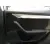 SKODA OCTAVIA LIM. (5E3) SKODA OCTAVIA LIM. (5E3) '2017 AMBITION PLATA 2013
