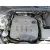 SKODA OCTAVIA LIM. (5E3) SKODA OCTAVIA LIM. (5E3) '2017 AMBITION PLATA 2013