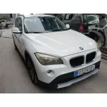 MOTOR N47D20C AUTOMATICO CVF/KW: 13.29/105