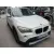 MOTOR N47D20C AUTOMATICO CVF/KW: 13.29/105