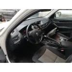 MOTOR N47D20C AUTOMATICO CVF/KW: 13.29/105