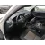 MOTOR N47D20C AUTOMATICO CVF/KW: 13.29/105