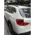 MOTOR N47D20C AUTOMATICO CVF/KW: 13.29/105