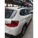 MOTOR N47D20C AUTOMATICO CVF/KW: 13.29/105