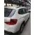 MOTOR N47D20C AUTOMATICO CVF/KW: 13.29/105