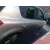 KIA CEE'D KIA CEE'D '2007 EMOTION GRIS 2006