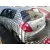 KIA CEE'D KIA CEE'D '2007 EMOTION GRIS 2006