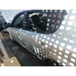 KIA CEE'D KIA CEE'D '2007 EMOTION GRIS 2006