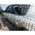 KIA CEE'D KIA CEE'D '2007 EMOTION GRIS 2006