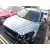 KIA CEE'D KIA CEE'D '2007 EMOTION GRIS 2006