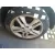 KIA CEE'D KIA CEE'D '2007 EMOTION GRIS 2006