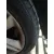 KIA CEE'D KIA CEE'D '2007 EMOTION GRIS 2006