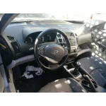 KIA CEE'D KIA CEE'D '2007 EMOTION GRIS 2006