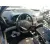 KIA CEE'D KIA CEE'D '2007 EMOTION GRIS 2006