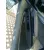 KIA CEE'D KIA CEE'D '2007 EMOTION GRIS 2006
