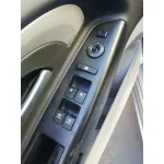 KIA CEE'D KIA CEE'D '2007 EMOTION GRIS 2006
