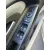 KIA CEE'D KIA CEE'D '2007 EMOTION GRIS 2006